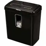 Шредер Fellowes PowerShred P-30C CRC60081