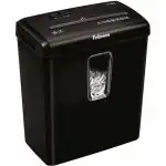 Шредер Fellowes PowerShred P-30C CRC60081