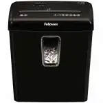Шредер Fellowes PowerShred P-30C CRC60081