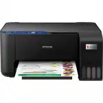 МФУ Epson EcoTank L3251 C11CJ67419 (А4, Струйный с СНПЧ, Цветной)