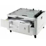 Опция для печатной техники Kyocera PF-470 1203NP3NL1