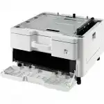Опция для печатной техники Kyocera PF-470 1203NP3NL1