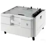 Опция для печатной техники Kyocera PF-470 1203NP3NL1