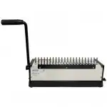 Переплетчик Office Kit B2116