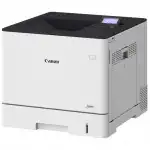 Принтер Canon LBP722Cdw 4929C006 (А4, Лазерный, Цветной)