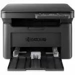 МФУ Kyocera MA2001 1102Y83NL0 (А4, Лазерный, Монохромный (Ч/Б))