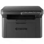 МФУ Kyocera MA2001 1102Y83NL0 (А4, Лазерный, Монохромный (Ч/Б))