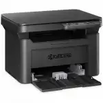 МФУ Kyocera MA2001 1102Y83NL0 (А4, Лазерный, Монохромный (Ч/Б))