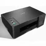 МФУ Brother DCP-T420W (А4, Струйный, Цветной)