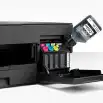 МФУ Brother DCP-T420W (А4, Струйный, Цветной)