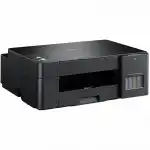 МФУ Brother DCP-T420W (А4, Струйный, Цветной)