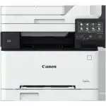 МФУ Canon /i-SENSYS MF655Cdw 5158C004 (А4, Лазерный, Цветной)