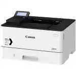 Принтер Canon I-SENSYS LBP236DW (А4, Лазерный, Монохромный (Ч/Б))