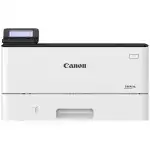 Принтер Canon I-SENSYS LBP236DW (А4, Лазерный, Монохромный (Ч/Б))