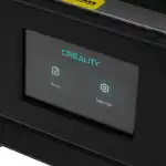 3D принтер CREALITY HALOT-Ray 1003040072