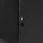 3D принтер CREALITY HALOT-Ray 1003040072