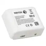 Опция для печатной техники Xerox 497K16750