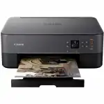 МФУ Canon PIXMA TS5350a 3773C106 (А4, Струйный, Цветной)