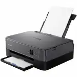 МФУ Canon PIXMA TS5350a 3773C106 (А4, Струйный, Цветной)
