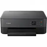 МФУ Canon PIXMA TS5350a 3773C106 (А4, Струйный, Цветной)