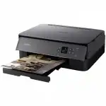 МФУ Canon PIXMA TS5350a 3773C106 (А4, Струйный, Цветной)