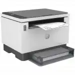 МФУ HP LaserJet Tank MFP 1602w Printer (A4) 2R3E8A (А4, Лазерный, Монохромный (Ч/Б))