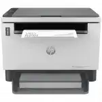 МФУ HP LaserJet Tank MFP 1602w Printer (A4) 2R3E8A (А4, Лазерный, Монохромный (Ч/Б))