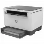 МФУ HP LaserJet Tank MFP 1602w Printer (A4) 2R3E8A (А4, Лазерный, Монохромный (Ч/Б))