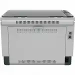 МФУ HP LaserJet Tank MFP 1602w Printer (A4) 2R3E8A (А4, Лазерный, Монохромный (Ч/Б))