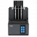 3D принтер CREALITY HALOT-SKY 1003040085