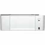 МФУ HP Smart Tank 520 1F3W2A (А4, Струйный с СНПЧ, Цветной)