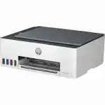 МФУ HP Smart Tank 520 1F3W2A (А4, Струйный с СНПЧ, Цветной)
