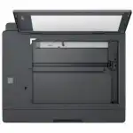 МФУ HP Smart Tank 520 1F3W2A (А4, Струйный с СНПЧ, Цветной)