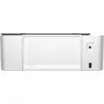 МФУ HP Smart Tank 580 1F3Y2A (А4, Струйный с СНПЧ, Цветной)