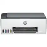 МФУ HP Smart Tank 580 1F3Y2A (А4, Струйный с СНПЧ, Цветной)