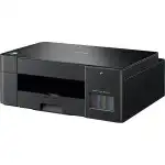 МФУ Brother DCP-T220 DCP -T220 (А4, Струйный, Цветной)
