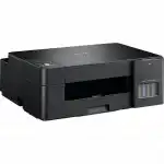 МФУ Brother DCP-T220 DCP -T220 (А4, Струйный, Цветной)