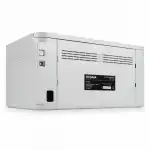 Принтер Digma DHP-2401W (А4, Лазерный, Монохромный (Ч/Б))