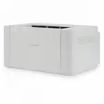 Принтер Digma DHP-2401W (А4, Лазерный, Монохромный (Ч/Б))