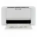 Принтер Digma DHP-2401W (А4, Лазерный, Монохромный (Ч/Б))
