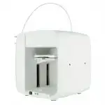3D принтер Wanhao  D10