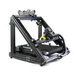 3D принтер Wanhao  D15