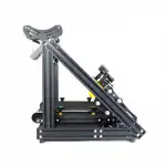 3D принтер Wanhao  D15
