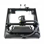 3D принтер Wanhao  D15