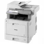 МФУ Brother MFC-L9570CDW MFCL9570CDWR1_D (А4, Лазерный, Цветной)