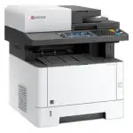 МФУ Kyocera M2735dn 1102VT3RU0-NNC-001 (А4, Лазерный, Монохромный (Ч/Б))