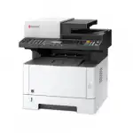 МФУ Kyocera M2735dn 1102VT3RU0-NNC-001 (А4, Лазерный, Монохромный (Ч/Б))