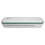 Ламинатор Office Kit Ламинатор L2307G A4 (60-125мкм) 27.8см/мин