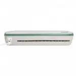 Ламинатор Office Kit Ламинатор L2307G A4 (60-125мкм) 27.8см/мин