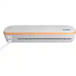 Ламинатор Office Kit Ламинатор L2307R A4 (60-125мкм) 27.8см/мин